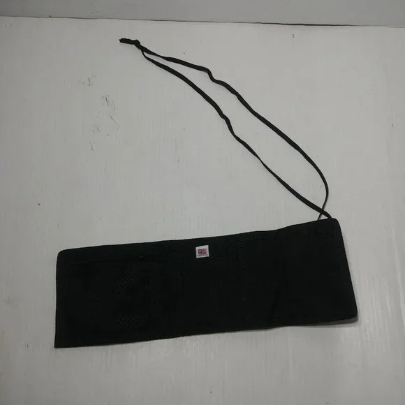 Sundog Neck Wallet - O/S - Pre-owned - LRBUVT - Picture 4 of 5